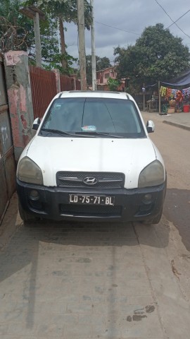 Venda Vende-se