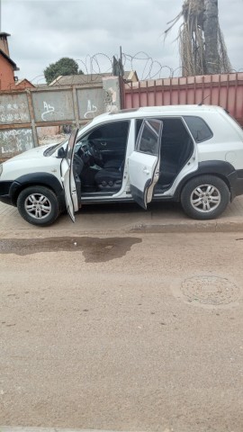 Venda Vende-se