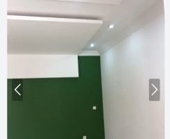 A venda ACABAMENTOS E EXCELENCIA