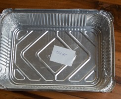 Comprar Descartáveis