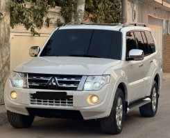 Comprar Carro novinho Pajero