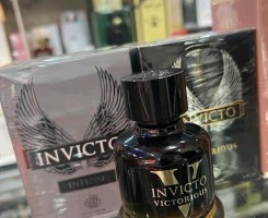 A venda Perfumes Originais