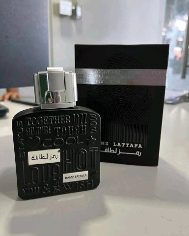 Venda Perfumes Originais