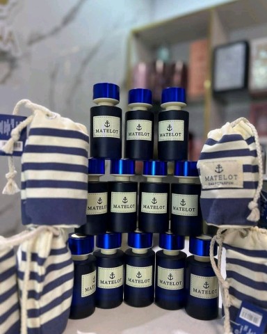 Venda Perfumes Originais