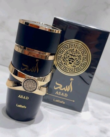 Venda Perfumes Originais