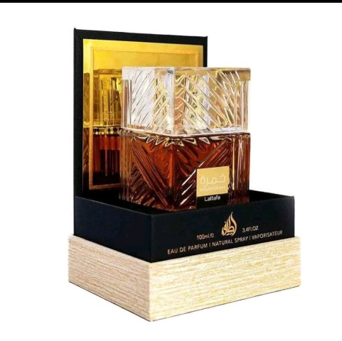 Venda Perfumes Originais