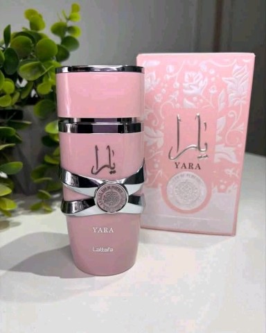 Venda Perfumes Originais