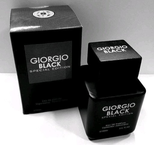 Venda Perfumes Originais