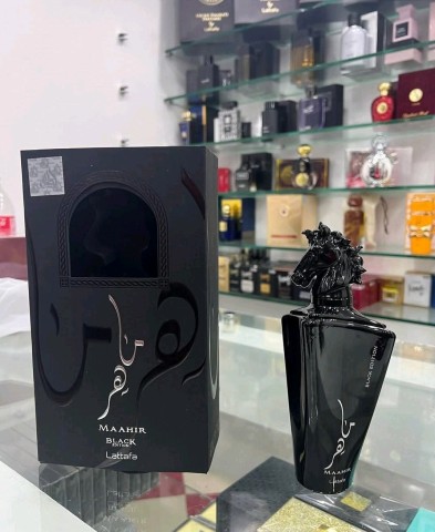 Venda Perfumes Originais