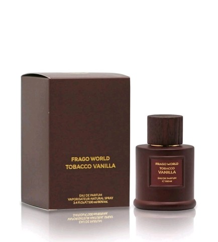 Venda Perfumes Originais