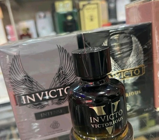Venda Perfumes Originais