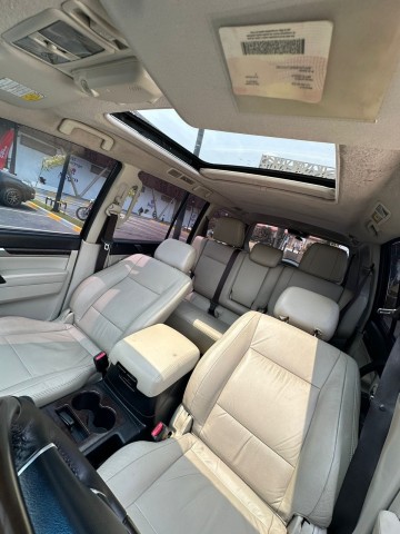 Venda MITSUBISHI PAJERO