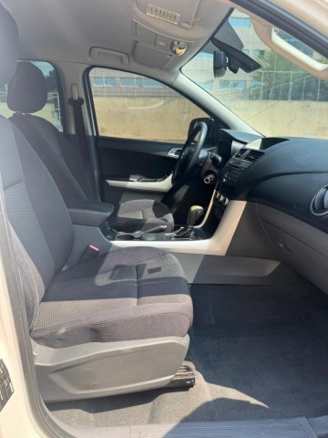 Venda MAZDA BT-50