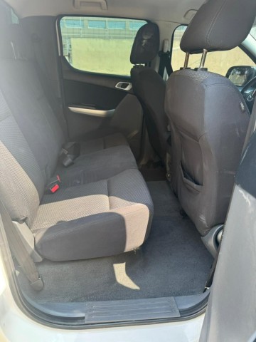 Venda MAZDA BT-50