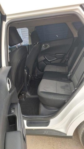 Venda KIA SOUL FULL 2020