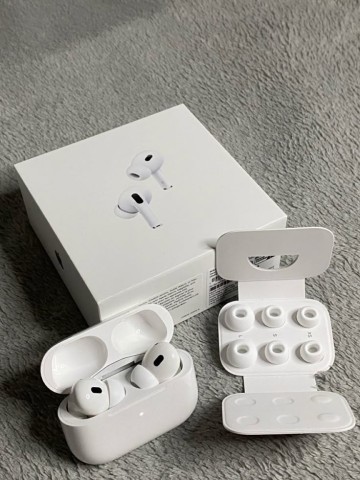 Venda Airpods Pro Apple
