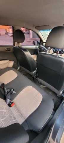 Venda HYUNDAI GRANDE I10 LIMPO FULL 2019