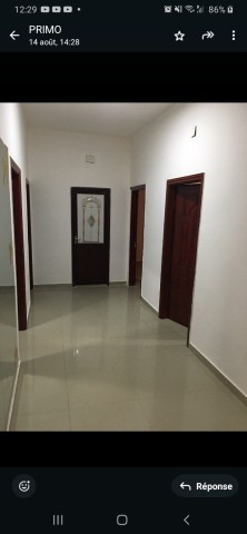 Venda Vivenda no Nova Vida