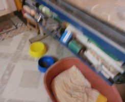 A venda Maquinas para Aluminio