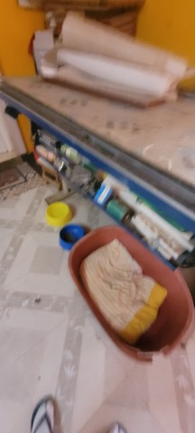 Venda Maquinas para Aluminio