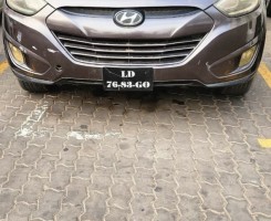 Comprar Vendo Hyundai Tucson...