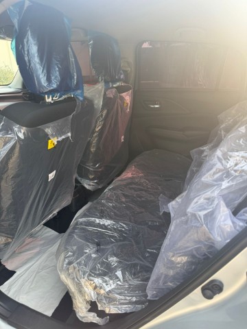 Venda SUZUKI SWIFT FULL GLX