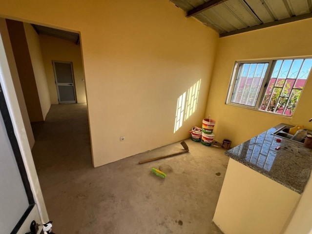 Venda Vende-se esta casa no Lubango