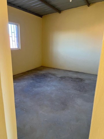 Venda Vende-se esta casa no Lubango