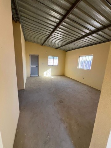 Venda Vende-se esta casa no Lubango