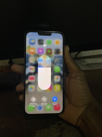Venda IPhone 13 Pro Max