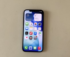 Comprar IPhone 12 Pro Max