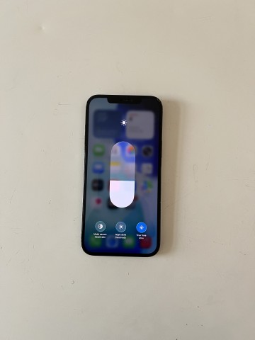 Venda IPhone 12 Pro Max