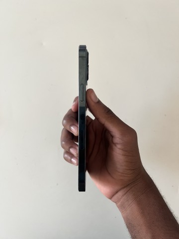 Venda IPhone 12 Pro Max