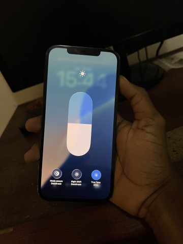 Venda IPhone 12 Pro Max