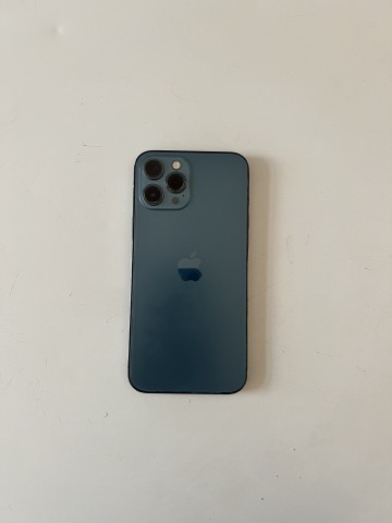 Venda IPhone 12 Pro Max