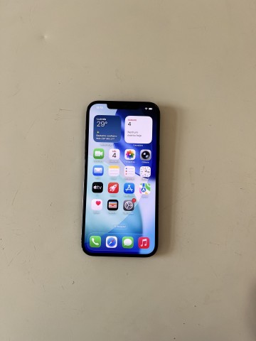 Venda IPhone 12 Pro Max