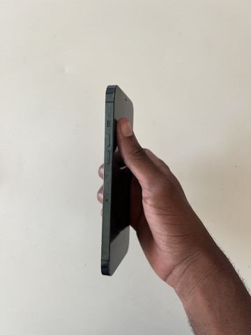 Venda IPhone 12 Pro Max