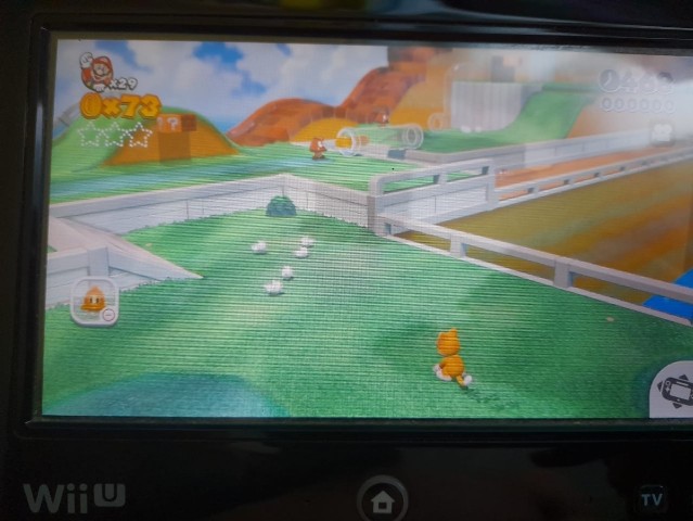 Venda NINTENDO WII U + 13 JOGOS
