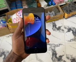 A venda IPhone 7 Plus