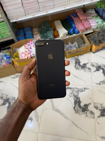 Venda IPhone 7 Plus