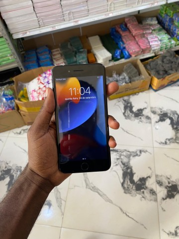 Venda IPhone 7 Plus