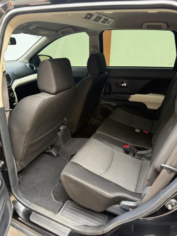 Venda Toyota Rush Dual VVTi