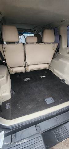 Venda MITSUBISHI PAJERO