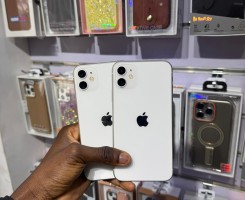 Comprar IPhone 11normal 64GB