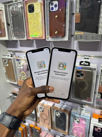 Venda IPhone 11normal 64GB