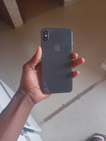 Venda IPhone XS Max