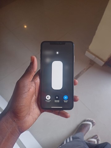 Venda IPhone XS Max