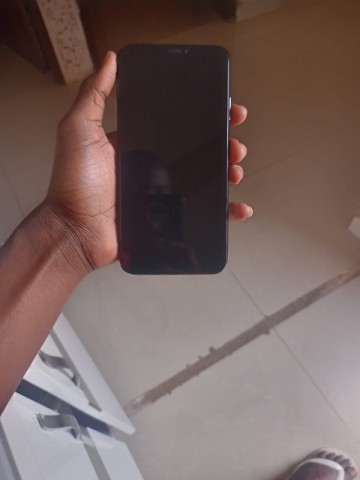 Venda IPhone XS Max