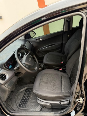 Venda HYUNDAI GRAND i10 SEDAN
