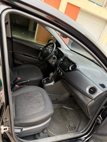 Venda HYUNDAI GRAND i10 SEDAN